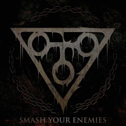 Bodysnatcher - Smash Your Enemies